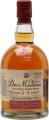 Dos Maderas Double Aged 5+3 8yo 37.5% 700ml