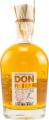 Don R 2yo 43% 700ml