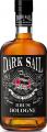 Rhum Bologne Dark Sail 41% 700ml