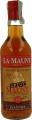 La Mauny Spicy' 32% 700ml