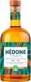 Hedone 3yo 40% 700ml