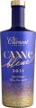 Clement 2021 Canne Bleue Martinique 50% 700ml