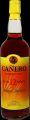 Canero Carribean Reserva Especial 12yo 40% 700ml