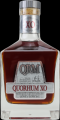 Ron Quorhum XO 42% 500ml