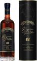 Ron Centenario Reserva de la Familia Seleccion Premium Tube 18yo 40% 700ml