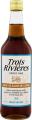 Trois Rivieres Martinique Sirop de Canne 700ml
