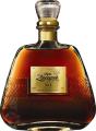 Ron Zacapa XO Old Edition 40% 700ml