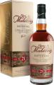 Malecon Reserva Imperial 21yo 40% 700ml