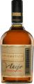 Diplomatico Anejo 7yo 40% 750ml