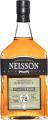 Neisson 2016 Straight From The Barrel No.78 52.2% 700ml