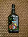 Neisson Tatanka 700ml