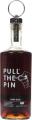 Pull The Pin Dark 37.5% 700ml