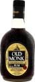 Old Monk Rum Gold Reserve 12yo 42.8% 700ml