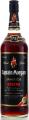 Captain Morgan Black Label Jamaica Rum 73% 1000ml