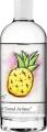 Vagabond Spirits La Galion WTF No.2 Pineapple Grand Arome 57% 500ml