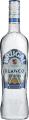 Brugal Blanco Supremo 40% 700ml