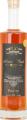 Au Rhum Purity Worthy Park 4yo 57% 700ml