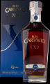 Ron Cartavio XO 18yo 40% 750ml