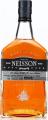 Neisson Hamilton 2013 Le Rhum Vieux 50.8% 750ml