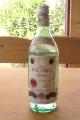 Bacardi Carta Blanca Superior 40% 1000ml