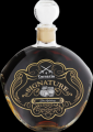 Corsario Signature 40% 500ml