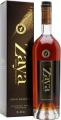 Zaya Gran Reserva 12yo 40% 700ml