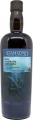 Samaroli 1988 Demerara Dark Cask N.1 50% 700ml