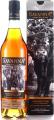 Savanna 2007 Unshared Cask Collection Reunion Island #966 12yo 48% 500ml