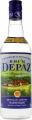 Depaz Blanc Agricole 50% 700ml
