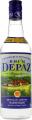 Depaz Blanc Agricole 50% 700ml