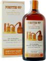 Habitation Velier 2005 Forsyths WP Jamaica 10yo 57.8% 700ml