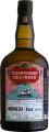 Compagnie des Indes 2013 Indonesia 8yo 45% 700ml