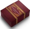 Rum & Co Advent Calendar 2025