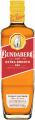 Bundaberg Red Extra Smooth Rum 37% 700ml