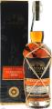 Plantation 2014 WIRD Barbados Malbec Single Cask The Netherlands 7yo 49.9% 700ml