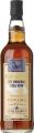 Rum Nation Panama 18yo 40% 700ml