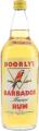 Doorlys Macaw 40% 750ml