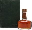 Caribbean Reserve Vintage Single Cask Rum Providence 11yo 46% 700ml