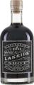 A.H. Riise Pharmacy Liquorice 18% 700ml