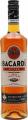 Bacardi Spiced Premium Spirit Drink 35% 700ml