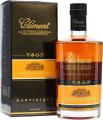 Clement VSOP 40% 700ml