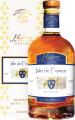 Saint Aubin History Collection Isle de France 40% 700ml