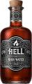 Hell or High Water Spiced 38% 700ml