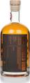 Retribution Spiced 40% 700ml