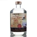 Ferroni Multi Distilleries Mauritius La Table du Loup Blend Exclusif des 4 Dames Jeanne 57% 700ml