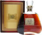 Zacapa XO Solera Gran Reserva Especial 40% 700ml