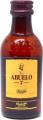 Abuelo Reserva Superior 7yo 40% 50ml