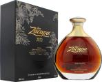 Zacapa XO Gran Reserva To Magical Moments Together 40% 700ml