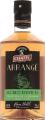 Chatel Arrange Secret D'epices 40% 700ml