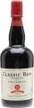 Bristol Classic 1988 Uitvlugt Port Mourant Demerara Rum 12yo 46% 700ml